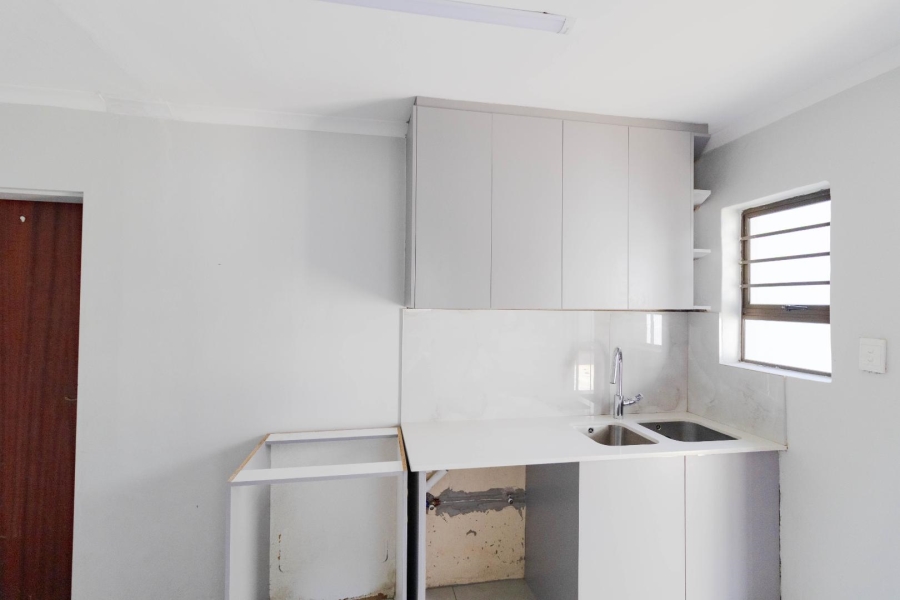 4 Bedroom Property for Sale in Onrus Western Cape